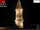 Webcam in Perugia, 1.1 km entfernt