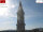 Webcam in Perugia, 45.7 km entfernt