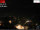 Webcam in Perugia, 18.8 km entfernt