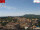 Webcam in Pérouse, 44.6 km