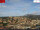 Webcam in Perugia, 0.1 mi away