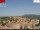 Webcam in Perugia, 0.4 km entfernt