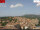 Webcam in Perugia, 0.4 km entfernt
