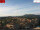 Webcam in Perugia, 14.4 mi away