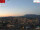 Webcam in Perugia, 18.8 km