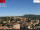 Webcam in Perugia, 0.1 mi away