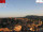 Webcam in Perugia, 0.4 km