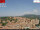 Webcam in Perugia, 0.4 km entfernt