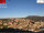 Webcam in Perugia, 40.5 km
