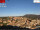 Webcam in Perugia, 0.4 km