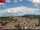 Webcam in Perugia, 40.5 km