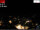 Webcam in Perugia, 0.2 km
