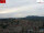 Webcam in Perugia, 0.4 km entfernt