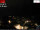Webcam in Perugia, 18.8 km entfernt