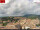 Webcam in Perugia, 21.2 km entfernt