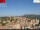 Webcam in Perugia, 7.3 mi away