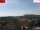 Webcam in Perugia, 0.4 km