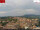 Webcam in Perugia, 1.4 km entfernt