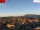 Webcam in Pérouse, 0.4 km