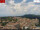 Webcam in Perugia, 21.2 km entfernt