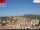 Webcam in Perugia, 0.4 km entfernt