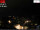 Webcam in Perugia, 40.5 km