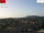 Webcam in Perugia, 50.8 km