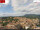 Webcam in Perugia, 37.3 km entfernt