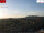 Webcam in Perugia, 7.3 mi away