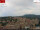 Webcam in Perugia, 1.4 km