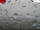 Webcam in Perugia, 37.3 km entfernt
