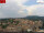Webcam in Perugia, 0.4 km entfernt