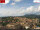 Webcam in Perugia, 10.8 mi away