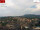 Webcam in Perugia, 0.4 km entfernt