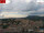 Webcam in Perugia, 21.8 mi away