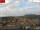Webcam in Perugia, 7.3 mi away