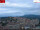 Webcam in Perugia, 7.3 mi away