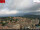Webcam in Perugia, 0.4 km entfernt