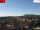 Webcam in Perugia, 14.4 mi away