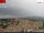 Webcam in Perugia, 15.6 mi away