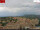 Webcam in Perugia, 0.4 km entfernt