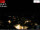 Webcam in Perugia, 1.4 km entfernt