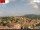 Webcam in Perugia, 15.6 mi away