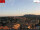 Webcam in Perugia, 1.4 km