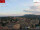 Webcam in Perugia, 0.4 km entfernt