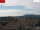 Webcam in Perugia, 0.1 mi away