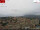 Webcam in Perugia, 50.8 km
