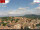 Webcam in Pérouse, 16.7 km