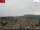 Webcam in Perugia, 0.2 km entfernt