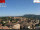 Webcam in Perugia, 1.4 km